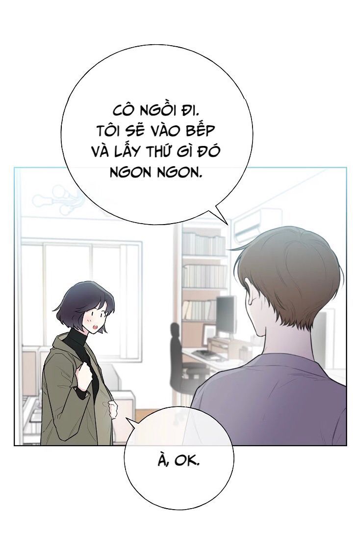 invitation of mystic messenger chapter 16 11