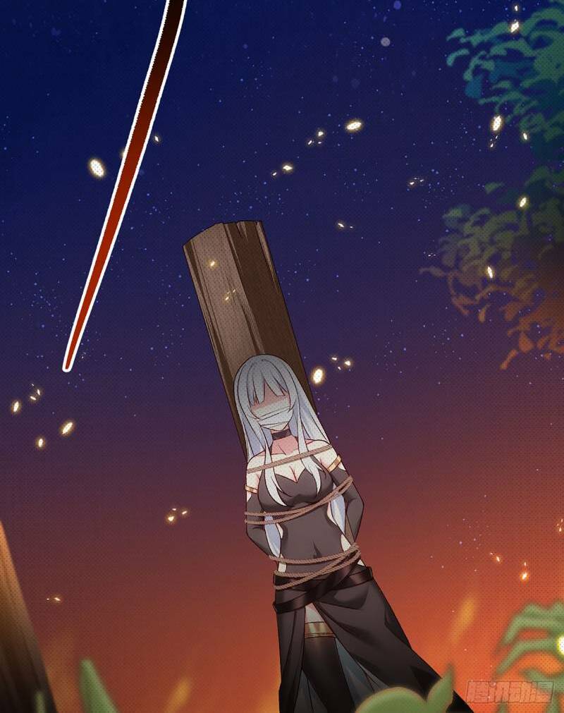 lãnh chúa cái gì không quan trọng chapter 4 3