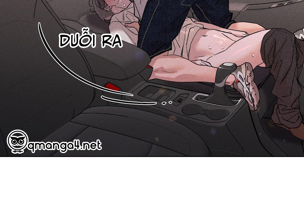 người yêu của anh chapter 20 113