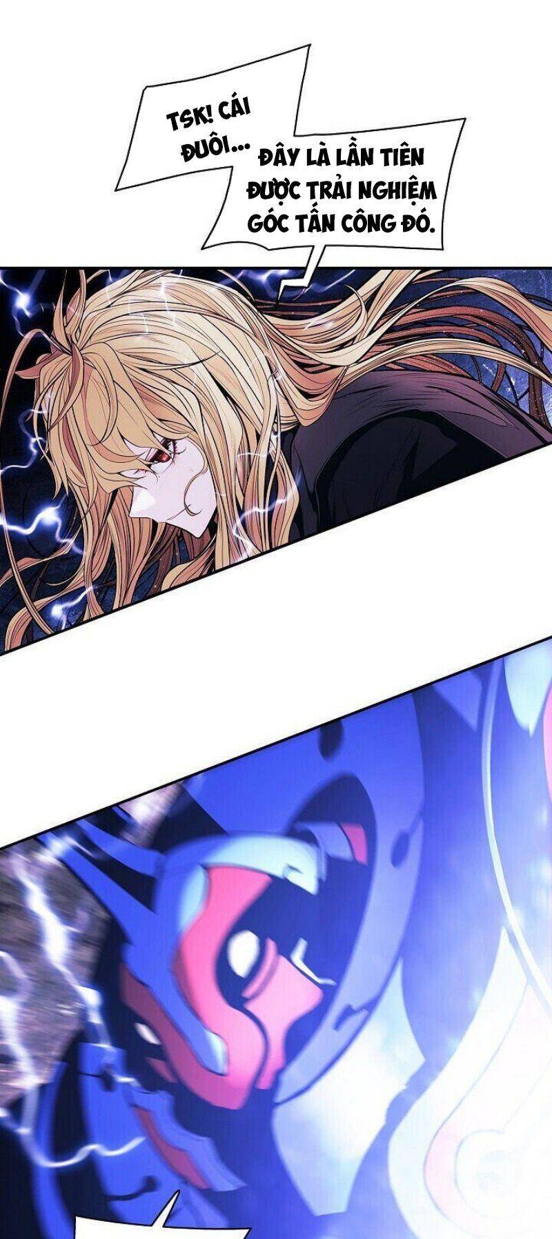 bất bại chân ma chapter 102 28