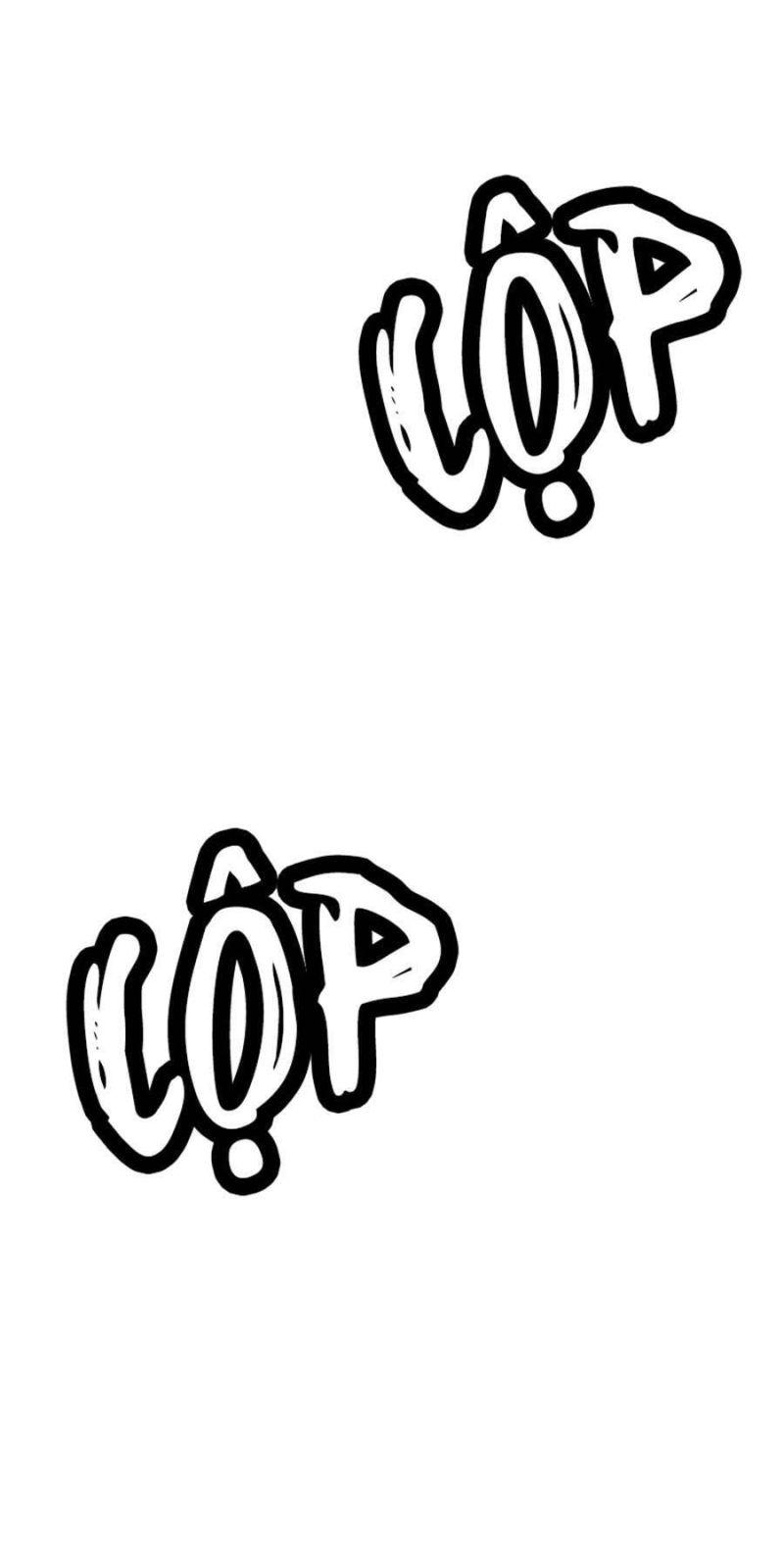 tử thần chapter 57 112