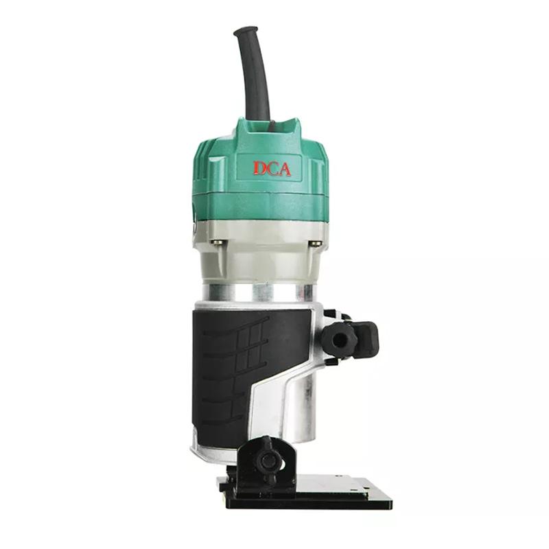 MÁY CẮT MÉP 550W DCA AMP04-6B - HÀNG CHÍNH HÃNG