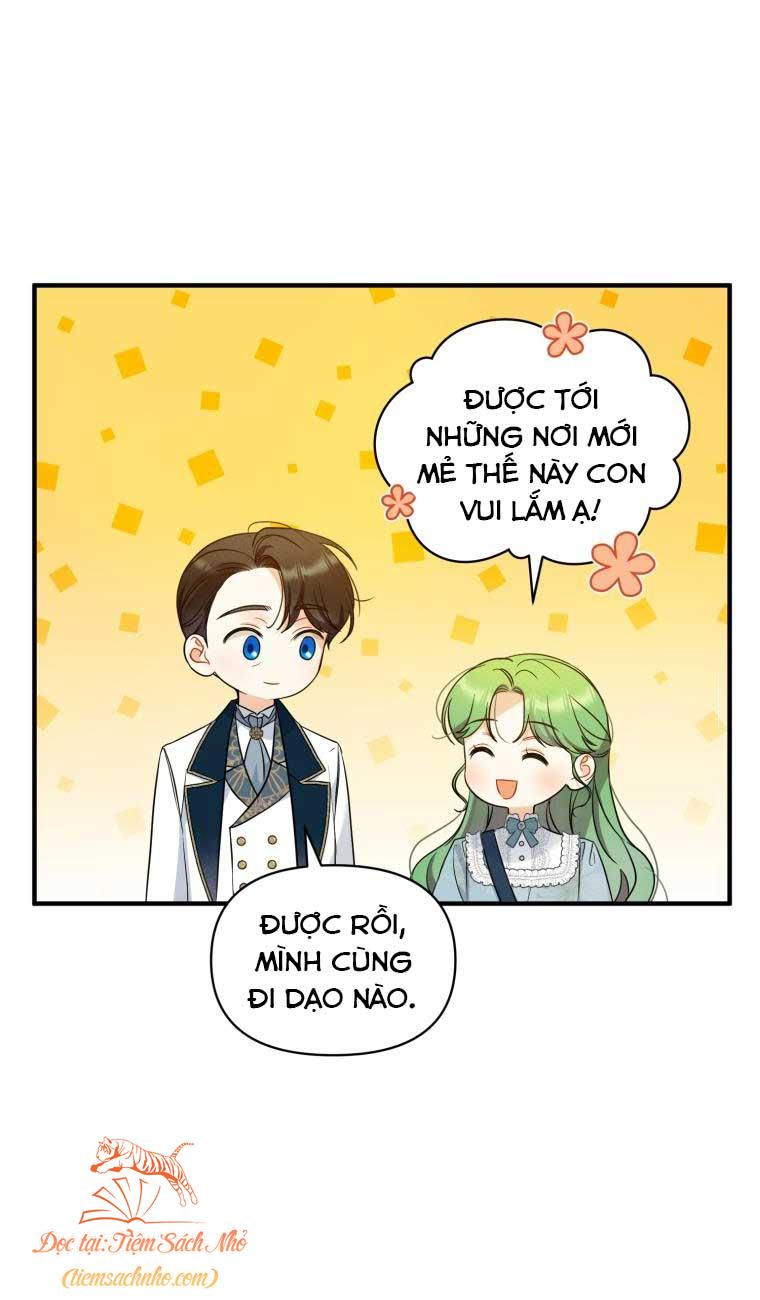 trở thành em gái nam chính truyện bl chapter 25 4