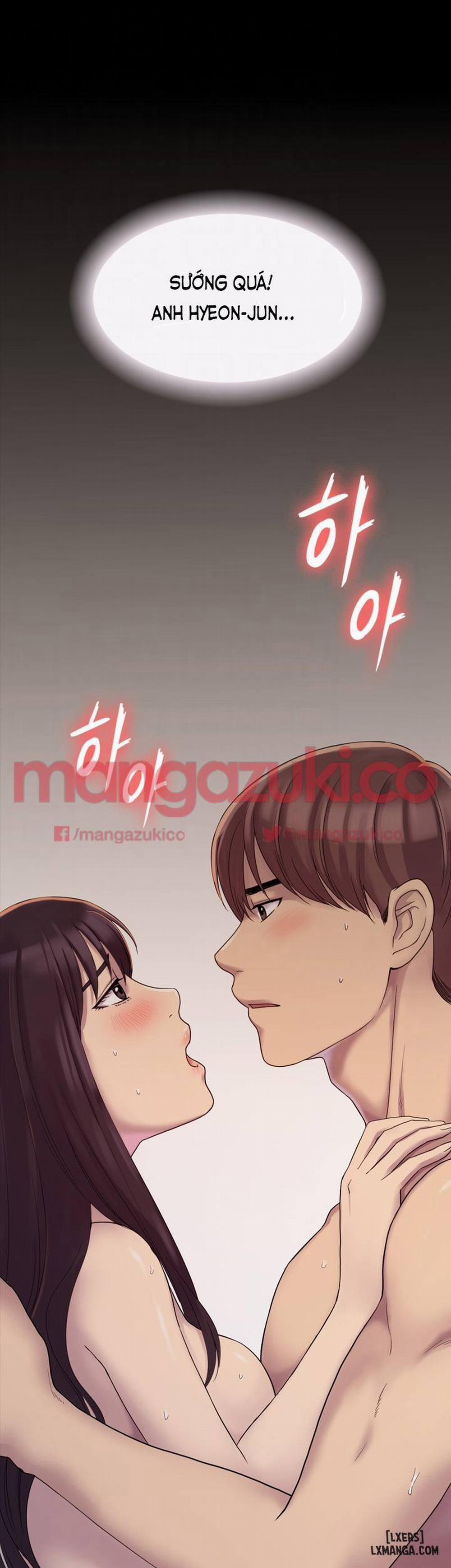 anh có thể giúp em không chapter 4 16