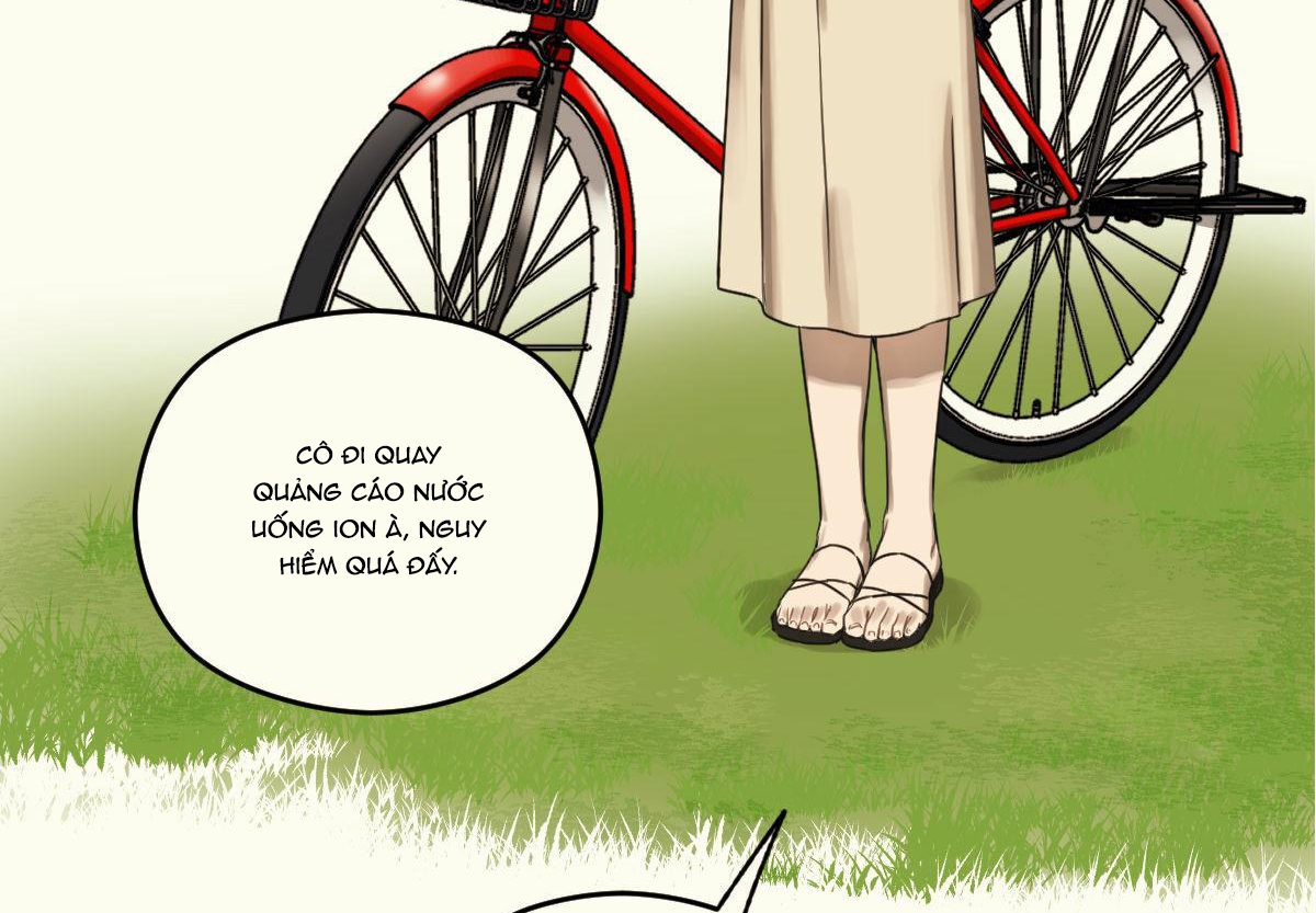 tương phùng chapter 8 79