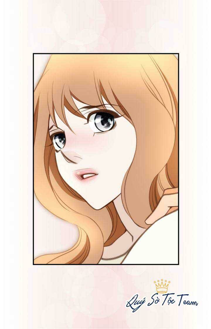 tiếp xúc chí mạng chapter 60 39