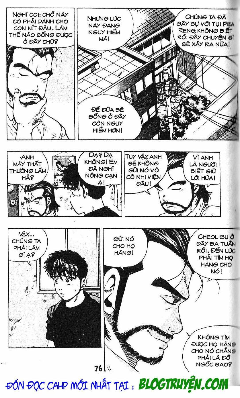 kid gang chapter 20 3