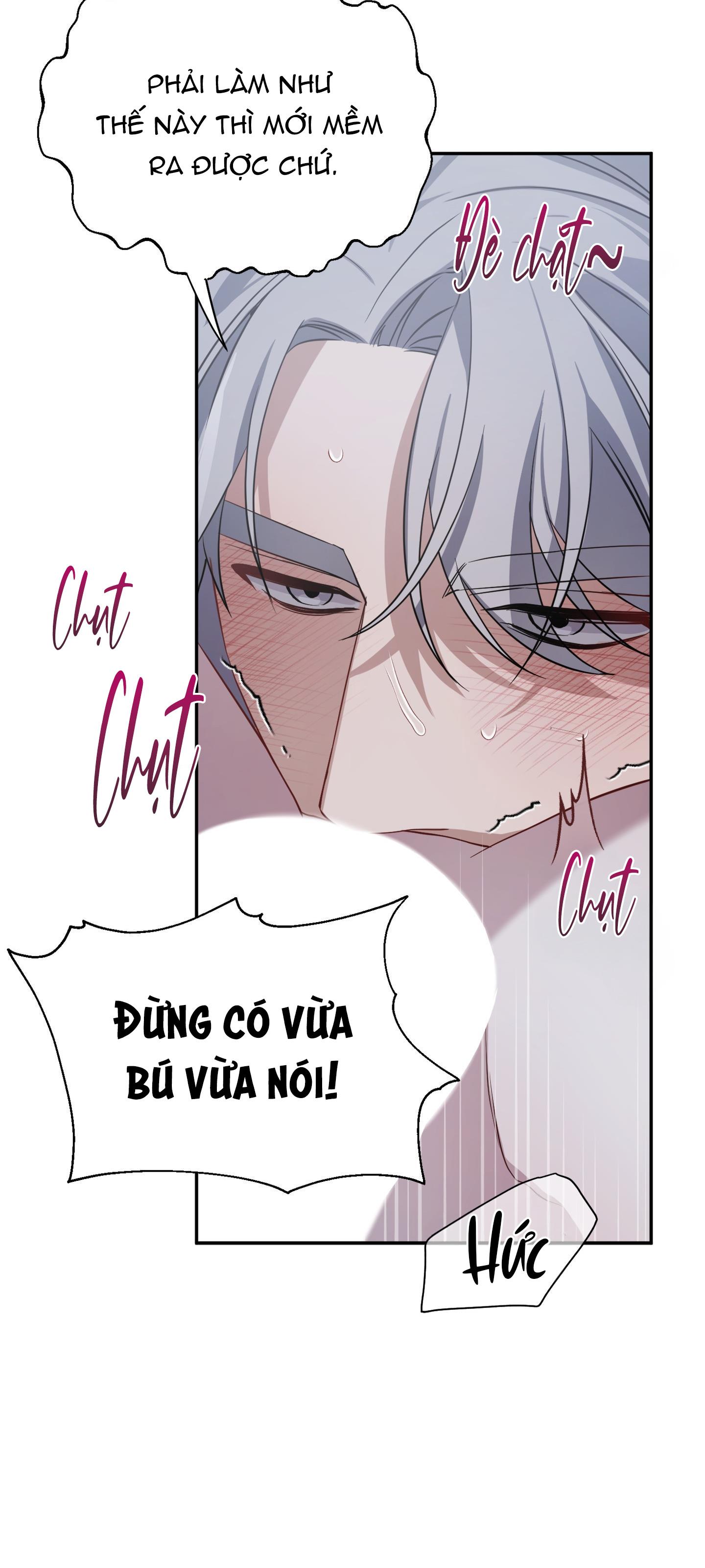 guide báo thù chapter 3 17