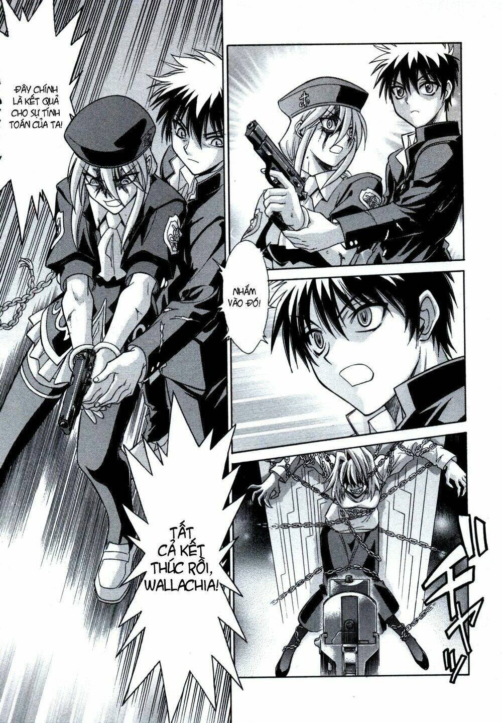 melty blood chapter 24 20