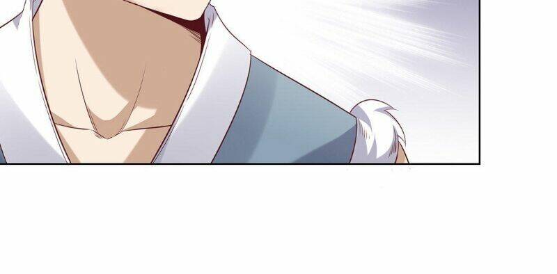 thiên kim bất hoán chapter 7 41