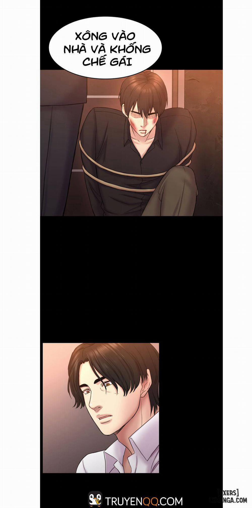anh có thể giúp em không chapter 54 38