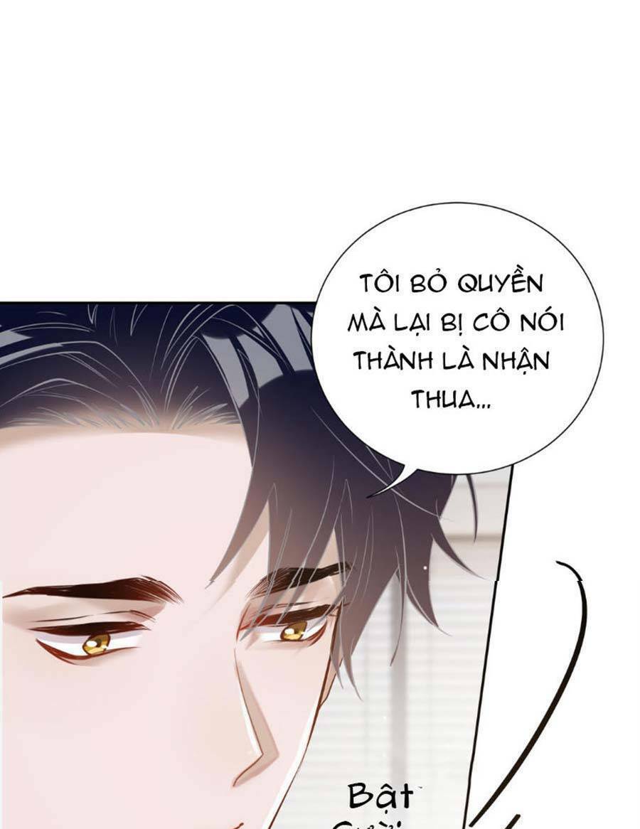 thế thân tự mình tu dưỡng chapter 33 25