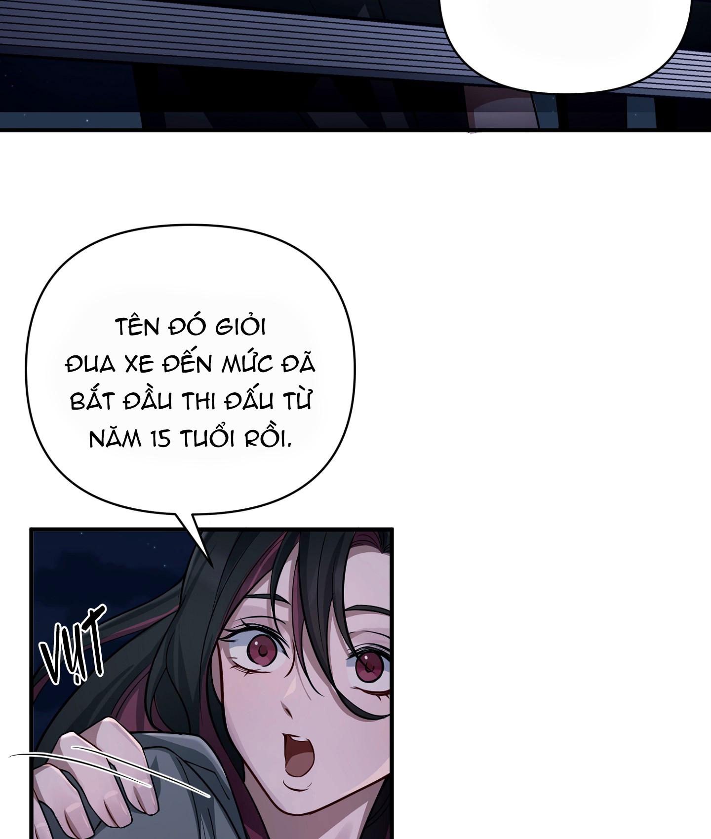 vết hằn chapter 25 43