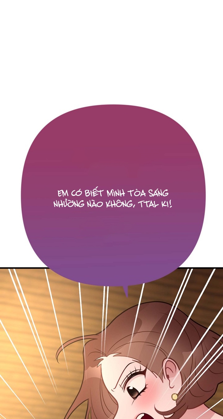 Mối Quan Hệ Không Tốt chapter 32.2 - Trang 41