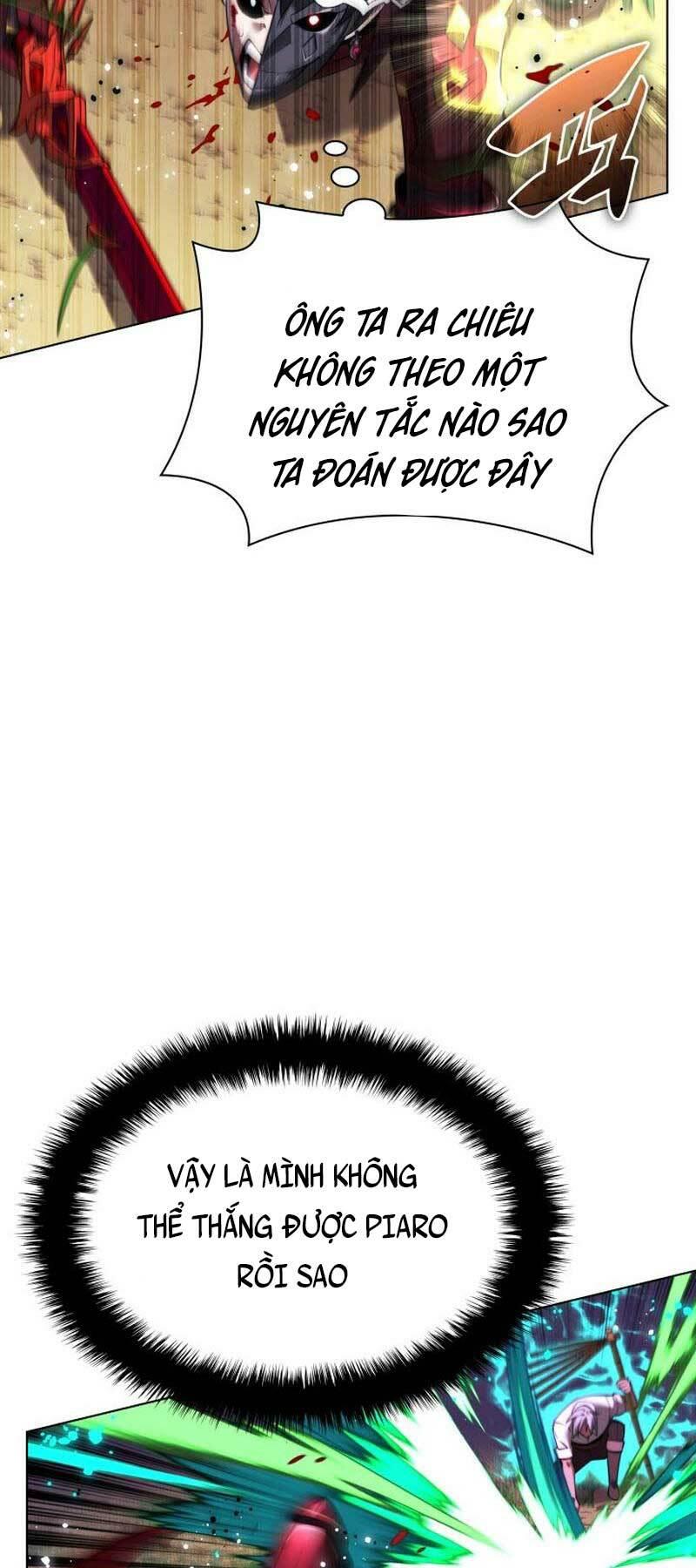 vượt qua giới hạn chapter 169 100