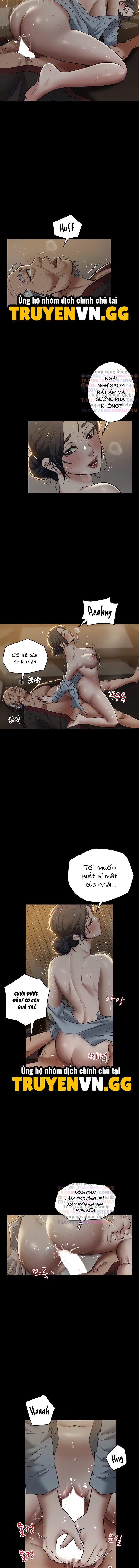 gia sư trả thù chapter 16 9