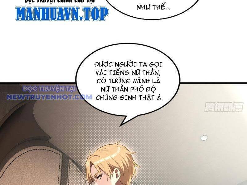 Chung Cực Tùy Ý Thần Hào Hệ Thống chapter 32 43