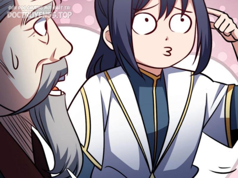 huyền huyễn: ta bắt đầu vô địch từ bại gia chapter 151 35