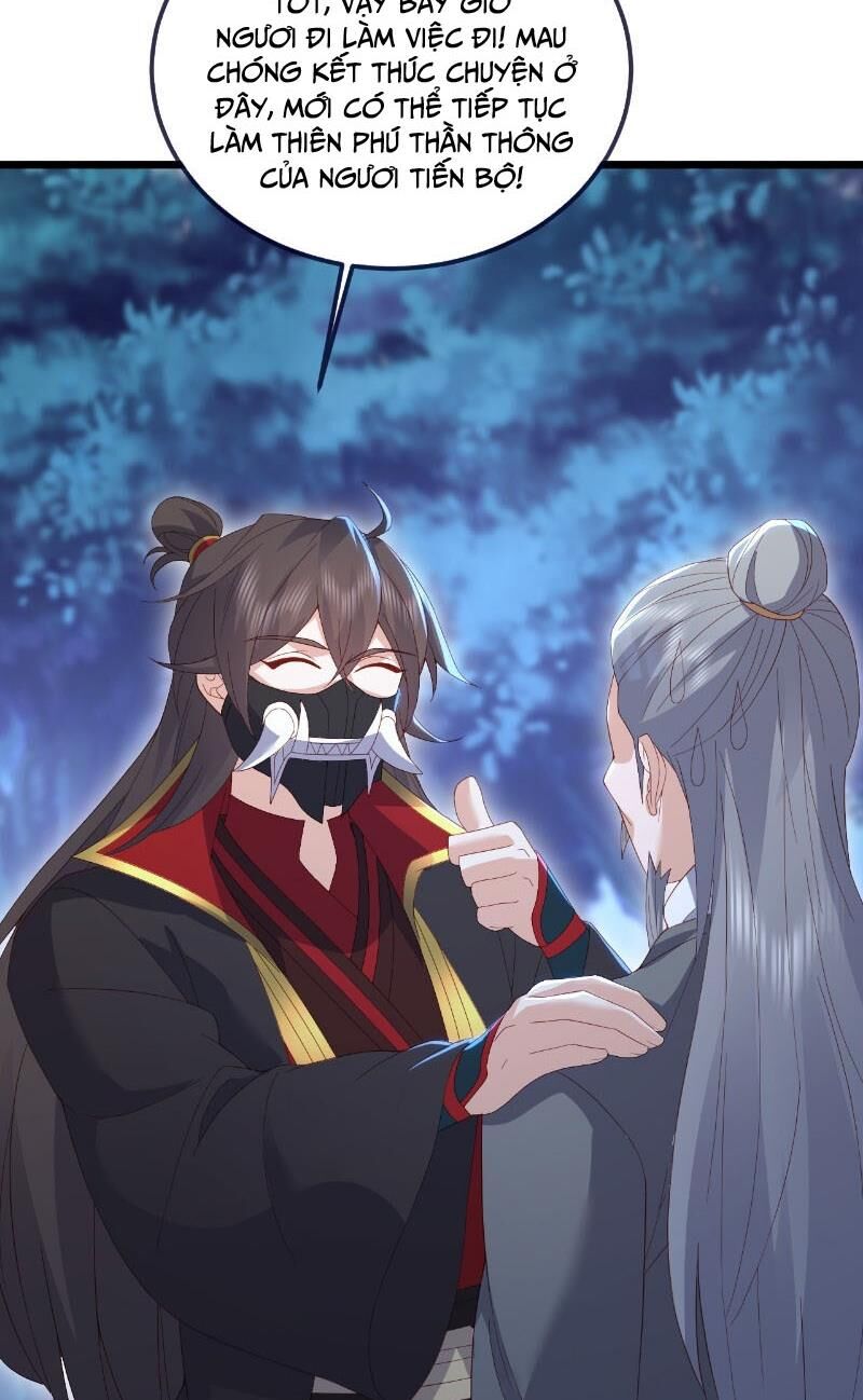 tiên võ đế tôn chapter 549 11