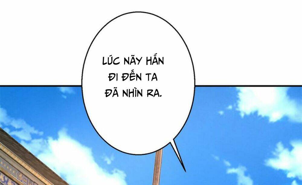 cửu dương đế tôn chapter 181 17