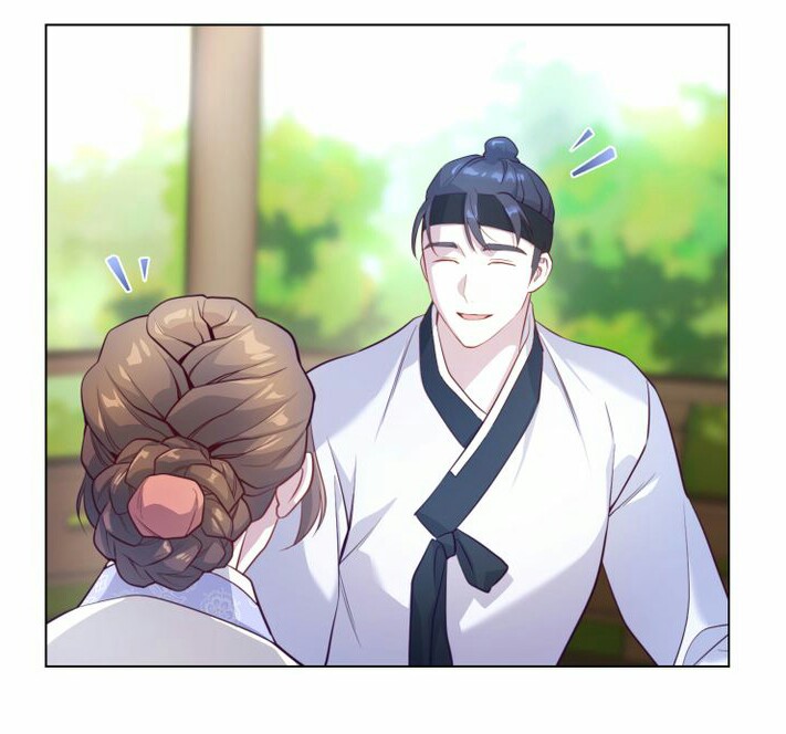 khi những nụ hoa nở rộ chapter 14 37