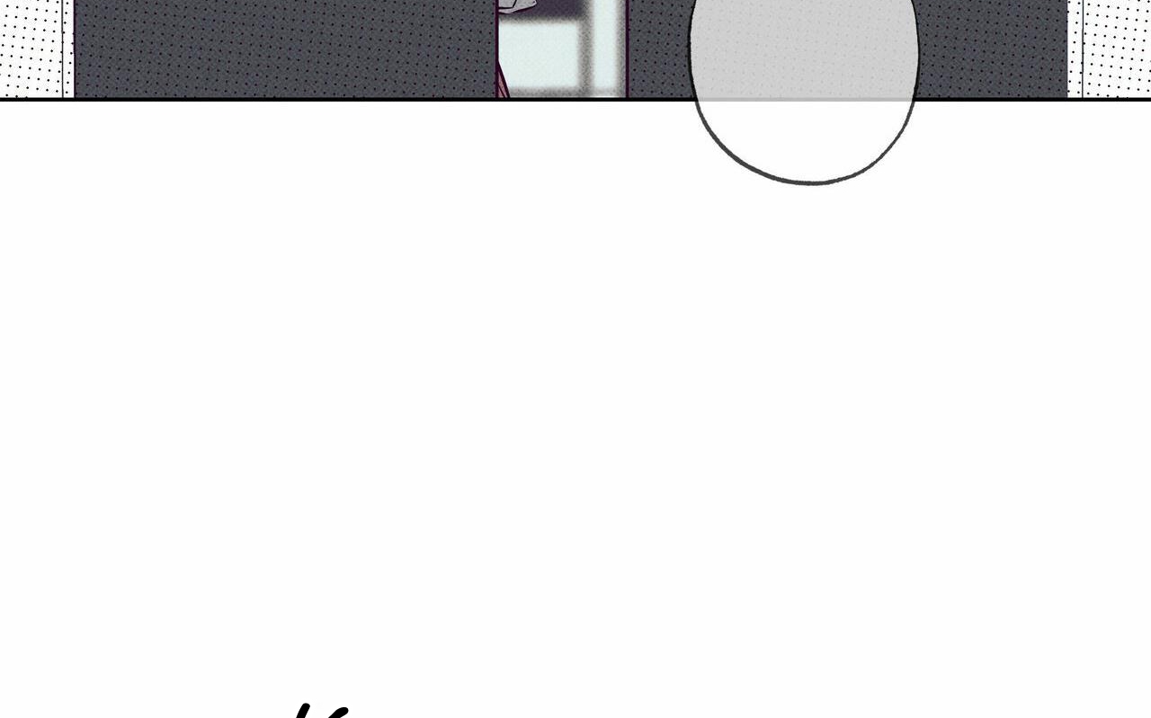 chàng giao pizza và gold palace chapter 33 22