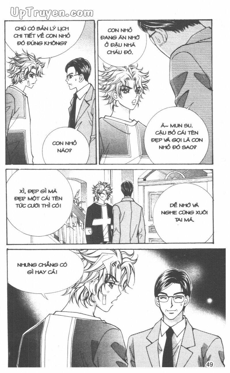 ido ido chapter 6 49