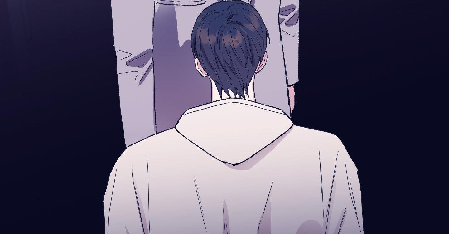 lãng mạn giả dối chapter 31 38