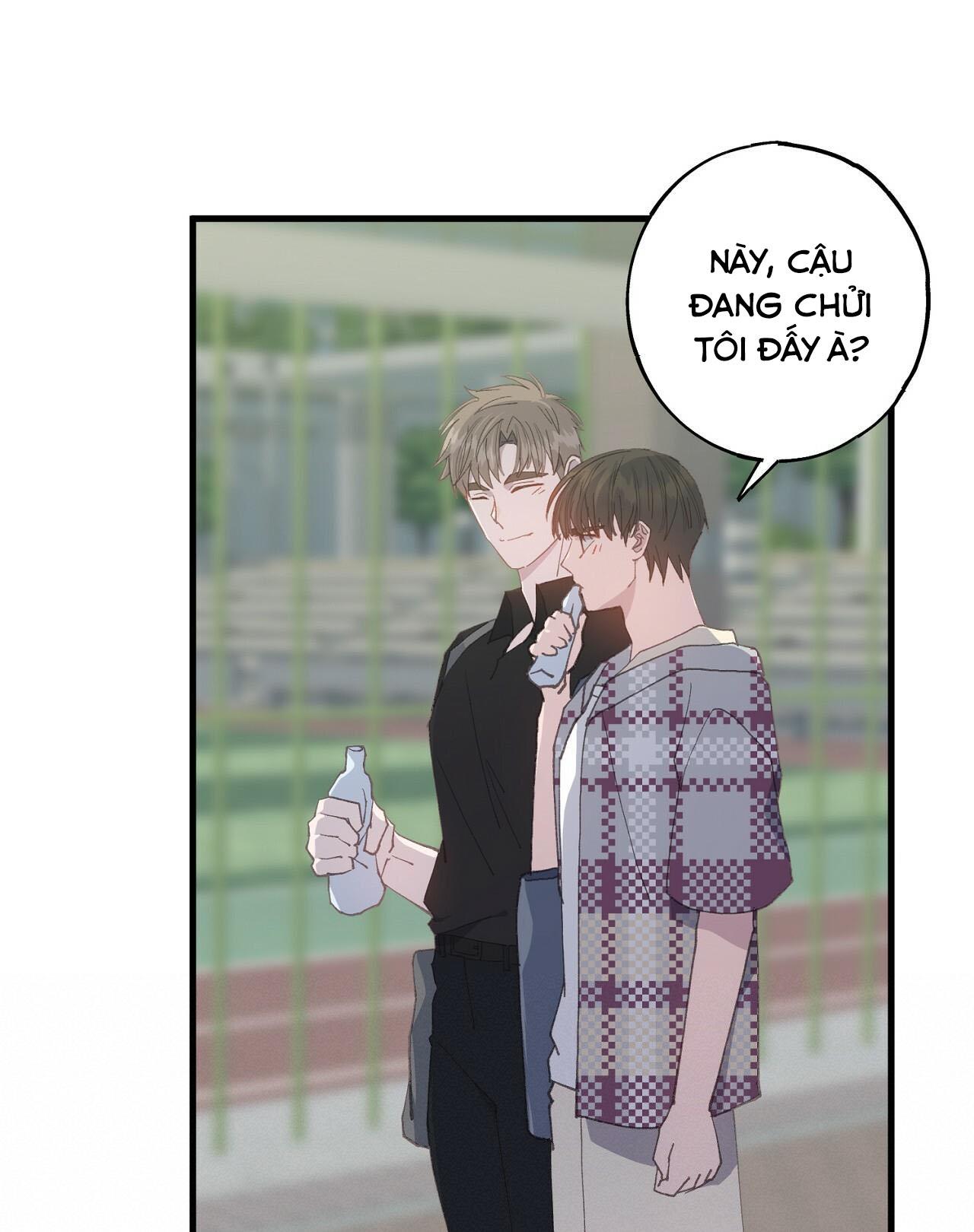 khi trò chơi hẹn hò kết thúc chapter 5 24