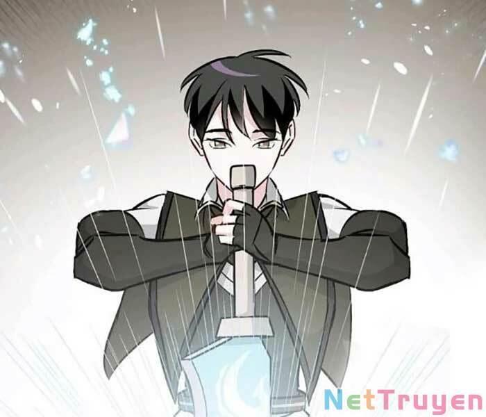 tôi lên cấp chỉ bằng cách ăn chapter 76 36