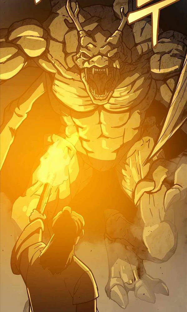 hiệp sĩ xương khô chapter 6 20