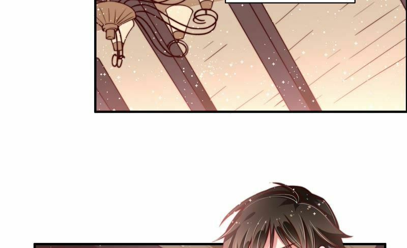 ngày nào thiếu soái cũng ghen chapter 16 2