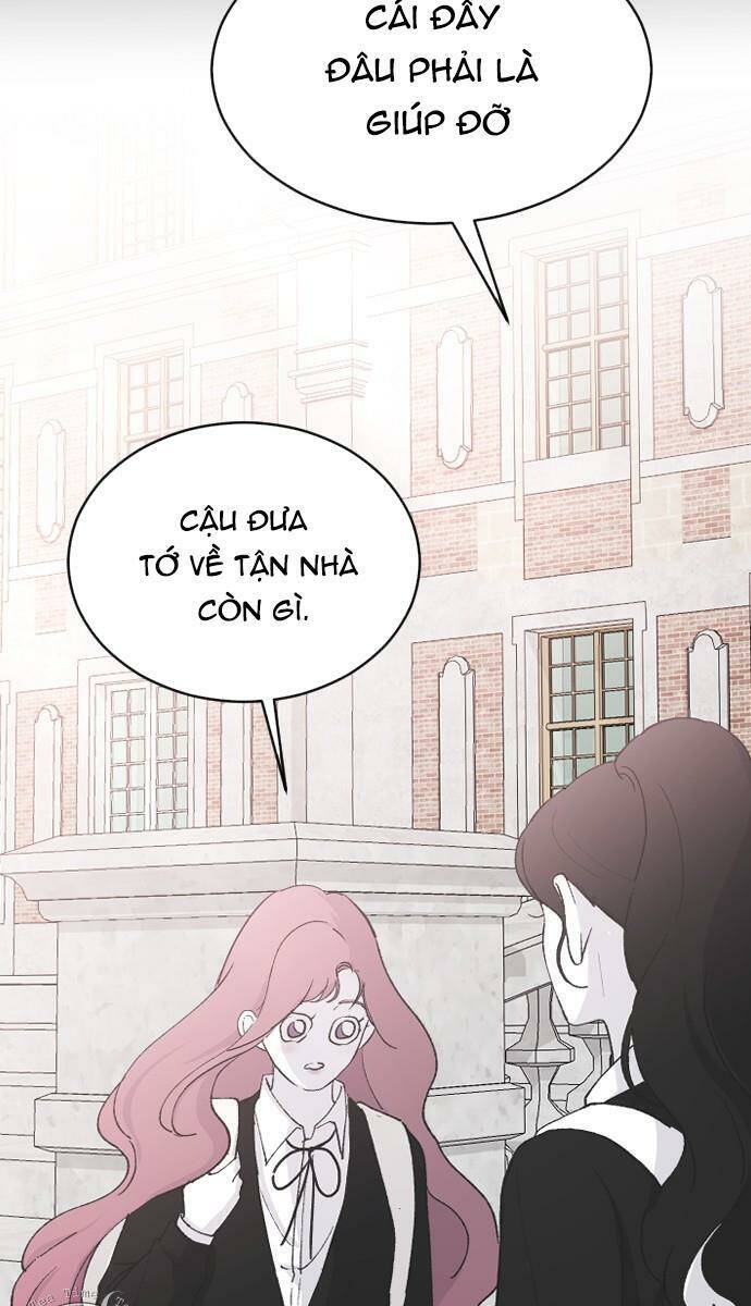 ba người anh trai cực phẩm của tôi chapter 63 56