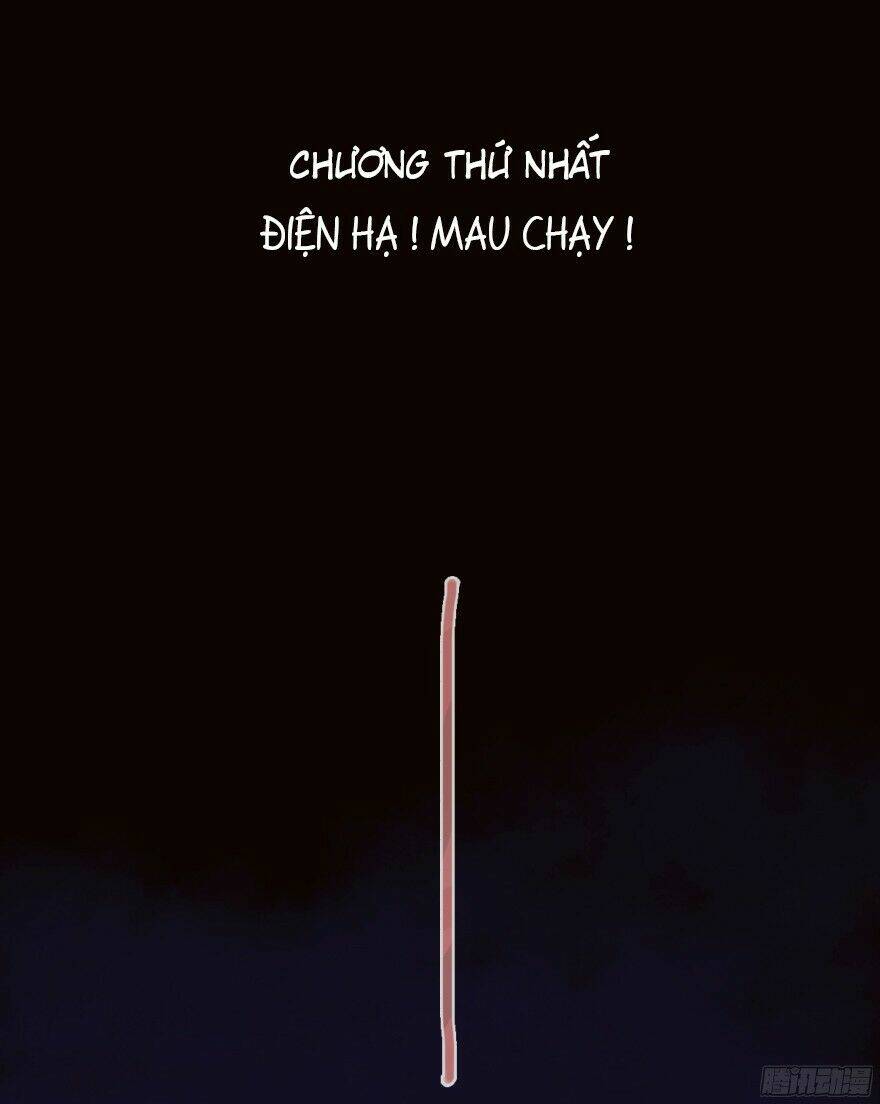 ngô bổn công chúa chapter 2 3