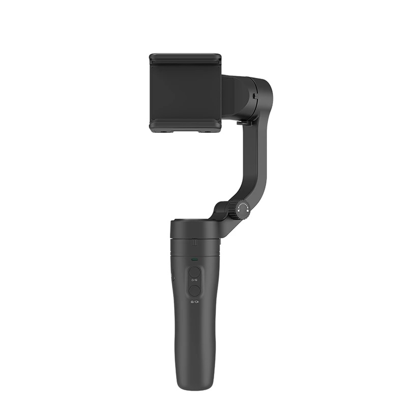 Gimbal Chống Rung Feiyu Vlog Pocket Cho Smartphone _ Hàng Nhập Khẩu