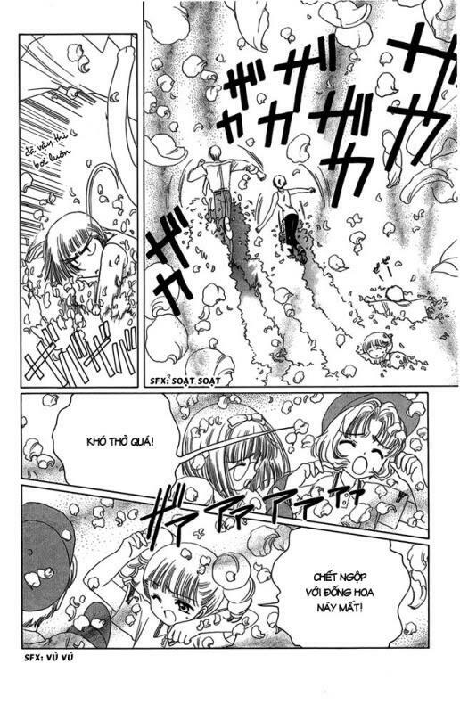 card captor sakura chapter 7 3