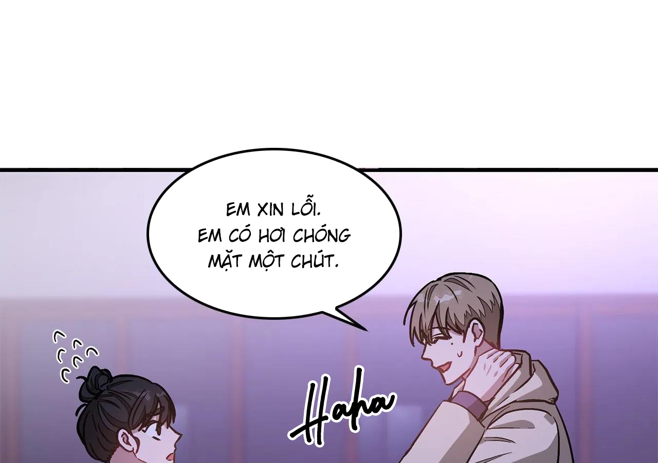tái sinh [bl manhwa] chapter 31 119