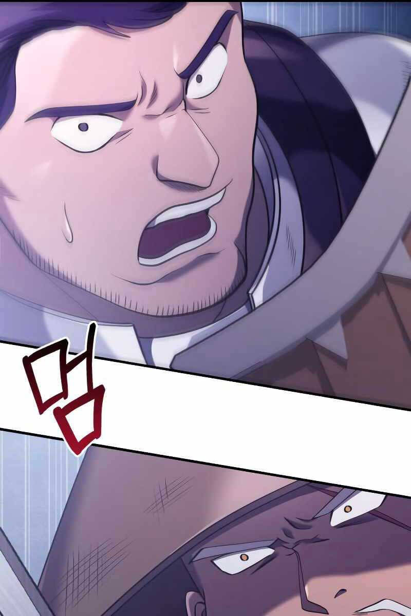 sống sót trong trò chơi với tư cách là một cuồng nhân chapter 13 25