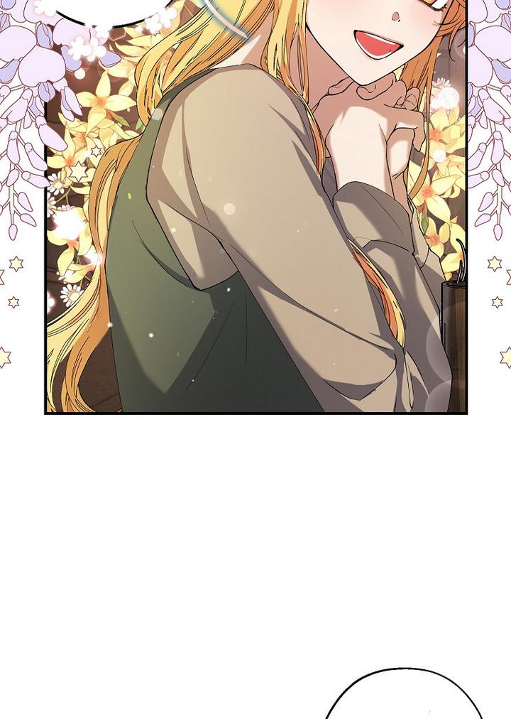 nam chính đang cản đường tôi chapter 6 14