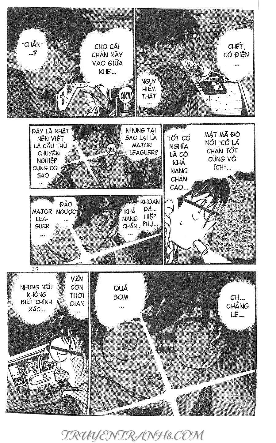 conan chapter 372 8