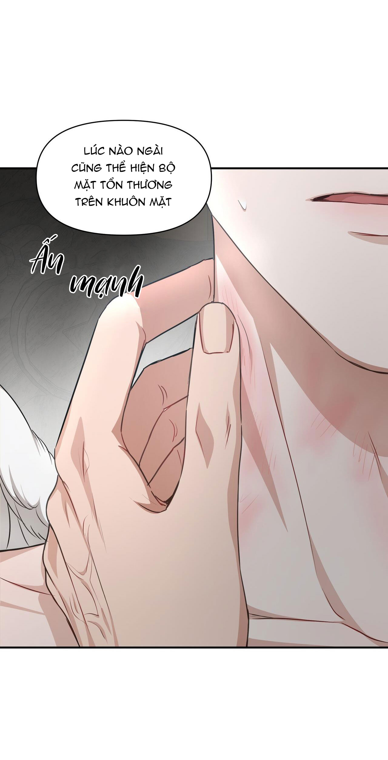 cách để sống sót với tư cách là người chơi chapter 9 22