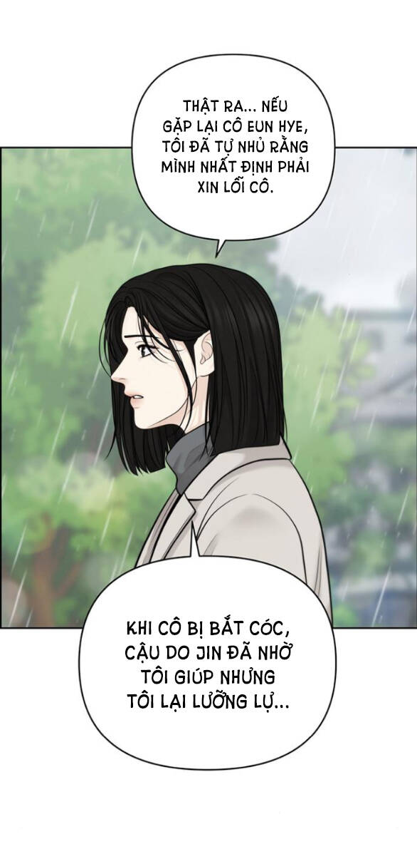 hy vọng duy nhất chapter 48.2 18