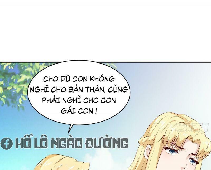 nãi ba là chiến thần mạnh nhất chapter 12 46