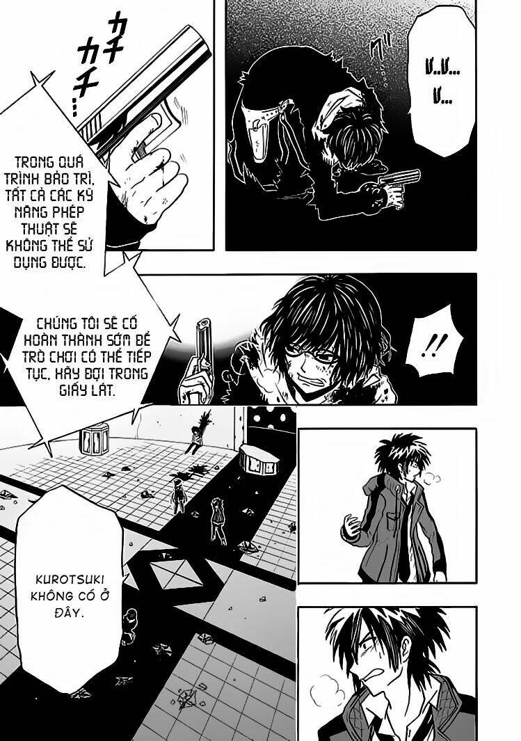 real pg chapter 7 21