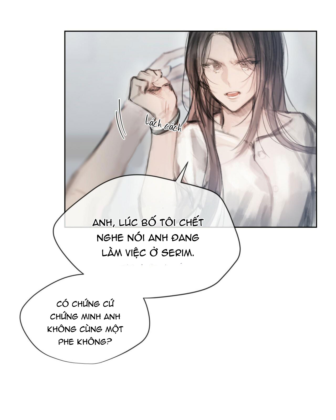 doppio senso chapter 39 5