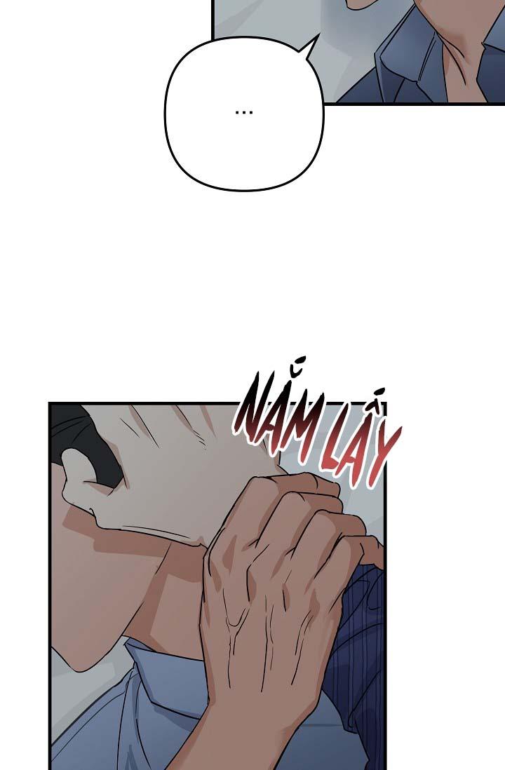 list truyện ngắn chịt chịt chapter 22 30