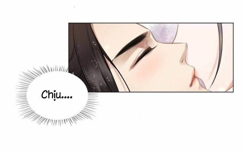 gay rồi! cái đó thành tinh rồi chapter 61 50