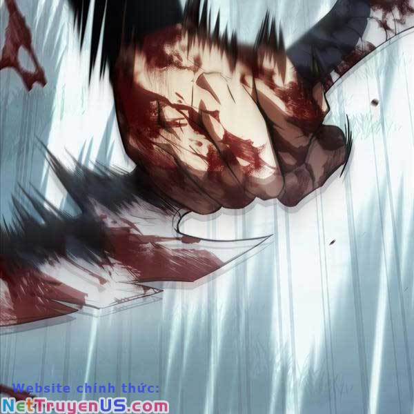 Người Chơi Mạnh Nhất Hồi Quy Lần Thứ 100 chapter 15 171