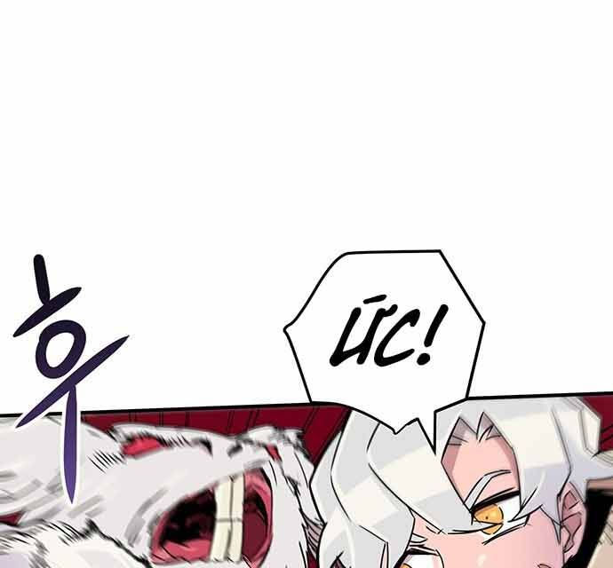 chủ nhân thiên giới chapter 5 87