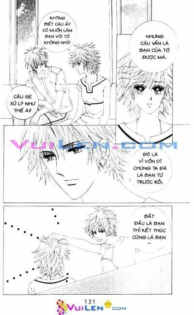 đợi em chapter 95 12